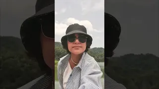 سد Flowers Rose Garden 