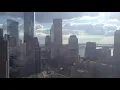 Timelapse NYC