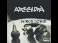 Download Lagu Arssura - Soldatul de plumb 2 (cu Litera si Kata)