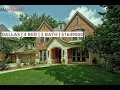 TX US Buy house at 6871 Chantilly Ln Dallas TX 75214 USA Dallas USA MapFlagged