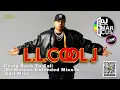 L.L. Cool J - Going Back To Cali (DJ Marcus Extended Mixx-It Edit Mix)