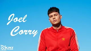 Download Joel Corry talks about chart-topping single \ MP3