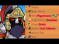 Download Lagu I finally got 4 NEUTRAL APOCALYPSE in a game...