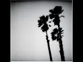 The Twilight Singers - Teenage Wristband