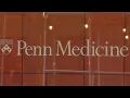 Penn Medicine set to eliminate 300 positions