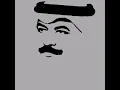 Ya Shoug (Galsat Tarab)