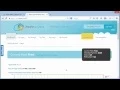 Aspose Cloud SDK for NET