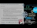 Supplemental Evidence Portfolio 2 Executive Audit of Fiduciary Failures 2022-26 Historical Context