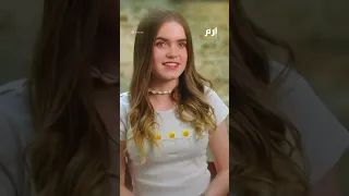 التعليم العاري برنامج تلفزيوني يثير جدلا في بريطانيا 