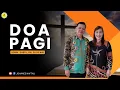 Download Lagu Doa Pagi Senin 25 Agustus 2025 | GSPDI Jombang | Ps. Johanes | MEMILIKI JANJI TUHAN - 2 KOR 7:1