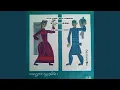 Download Lagu Шопска ръченица