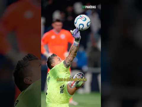 Os classificados da Libertadores e Sulamericana! #libertadores #fluminense #saopaulofc