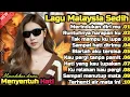 Lagu Malaysia Sedih 😭 Merindukan Dirimu 💫 Cocok Untuk Menemani Hari-hari mu 