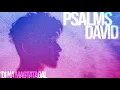 Psalms David - Di Na Magtatagal (Lyric Video)