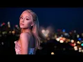 Lagu Ariana Grande – “Too Close” (Official Music)