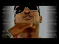 Yahoozee remix Olu maintain yahooze music [naijapals.com]