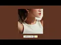 Download Lagu Haven - Easy ft. WILD 1 HOUR 1小時