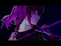 Artemas -  before we say goodbye || Sub español