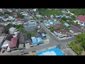 Download Lagu Simpang Empat eks-Terminal Kota Marabahan.