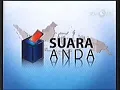 Download Lagu OBB Suara Anda on MetroTV (2008 - 2009) Short Version