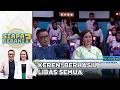 Keren! Peserta Ini Berhasil Menjawab Semua Pertanyaan - SIAPA BERANI Part 4/4