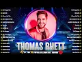 Download Lagu Thomas Rhett's Greatest Hits Full Album 2024 💥 Thomas Rhett Best Songs Of All Time Playlist 2024 💥