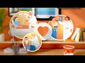 Patient Billing Process