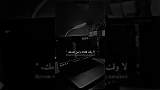 حالات واتس اب اجنبية اغاني اجنبيه حزينه ستوريات انستا 