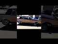Download Lagu #lowriders hopping#lowrider magazine#lowriders hip hoping#lowriders cars#lowtiders shorts🔥#shorts🔥.