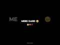 Download Lagu Main har gaya tumhare samne😭💔🥀 black screen lyrics status🖤#sadstatus #lyrics#viralshorts #sadshayari