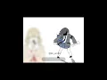 Download Lagu lonely lonely I guess i'm lonely 🕺 || ft. Vivid bad squad || animation meme/trend || Project sekai