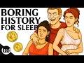 Lagu Why it SUCKED to Be a S3X Slave in Caligula’s Palace and more