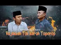 Download Lagu MATA PENA - PERSAINGAN TOKO