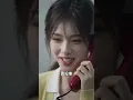 蒙冤坐牢，妻子轉頭改嫁，他出獄當天，讓背叛他的人全部付出代價