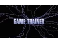 Visual Basic - Game Trainer Part 1