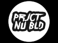 [BASS HOUSE] Zomboy - Lights Out (Prjct Nu Bld Remix)