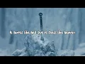 Imminence - God Fearing Man (lyrics)