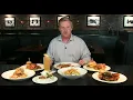 Restaurant Report Card NCG Cinema in Stone Mountain scores 67 Marlow s Tavern earns 100