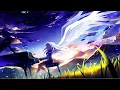 Mehdi Mozayine - MTITTI ( Slowed And Reverb )