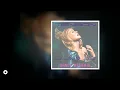 Kylie Minogue - Tension (Dance Megamix)