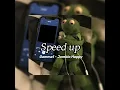 Download Lagu Gamma1 - Jomblo Happy (Speed Up)