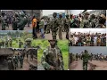 Download Lagu 091025🚨RDF itangije ibitero bishya muri shabunda aba Major 3 ba RDF bafashwe mpiri bajyanwe kishasa