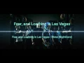 Download Lagu Fear and Loathing In Las Vegas - Shine [NightCore] MP3