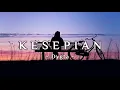Download Lagu KESEPIAN - Dygta (Cover by Tereza)