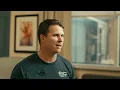 CMU Tech Inside the Emergency Medical Services Program