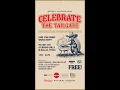 Download Lagu The Dumb Zone 9-5-25 LIVE STREAM from NOMAD Grills!