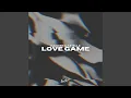 Download Lagu Love Game