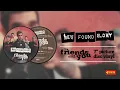 Download Lagu New Found Glory \