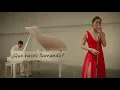 Greeicy - YA PARA QUE ❤️ (LETRA) 2018
