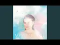 Download Lagu Wonderland